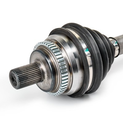 Drive Shaft RIDEX 13D1429R 13D1429R - photo 5