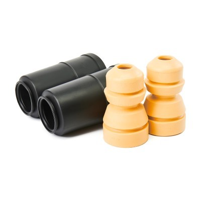 Dust Cover Kit, shock absorber RIDEX 919D0155 919D0155 - photo 2