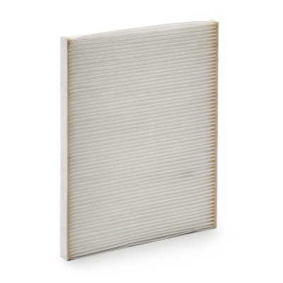 Cabin Air Filter RIDEX 424I0145 424I0145 - photo 10