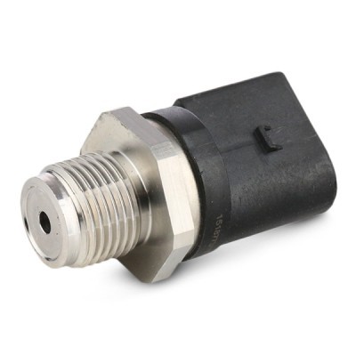 Sensor, fuel pressure RIDEX 3942S0046 3942S0046 - photo 4