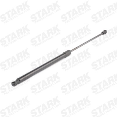 Gas Spring, boot-/cargo area Stark SKGS-0220740 SKGS-0220740 - photo 2