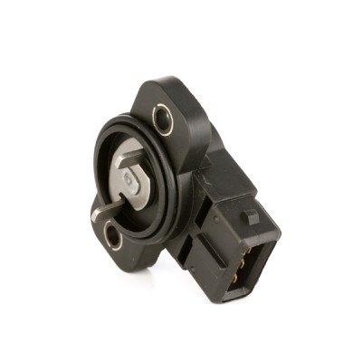 Sensor, Throttle Position RIDEX 3940T0017 3940T0017 - photo 3
