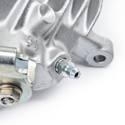 Brake Caliper RIDEX 78B0550R 78B0550R - photo 6
