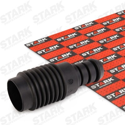 Dust Cover Kit, shock absorber Stark SKDCK-1240303 SKDCK-1240303 - photo 2