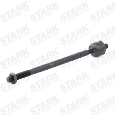 Tie Rod Assembly Stark SKTR-0240197 SKTR-0240197 - photo 4