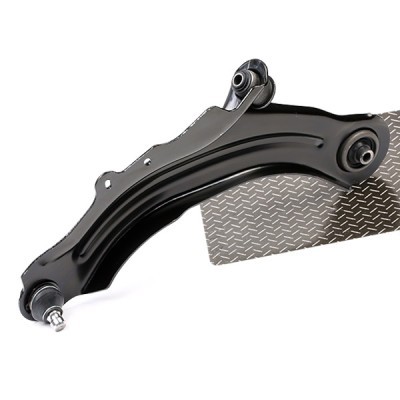 Control Arm RIDEX 273C0121 273C0121 - photo 3