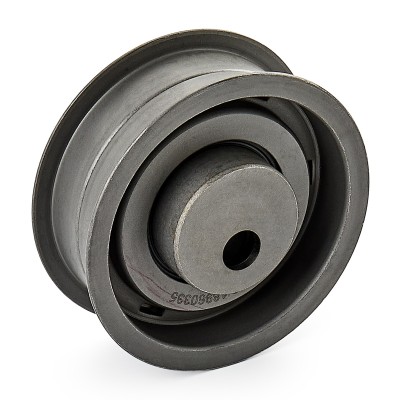 Timing belt kit RIDEX 307T0238P 307T0238P - photo 12