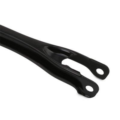 Control Arm RIDEX 273C0801 273C0801 - photo 4