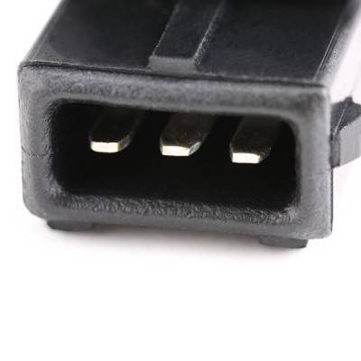 MAP Sensor RIDEX 3947S0027 3947S0027 - photo 5