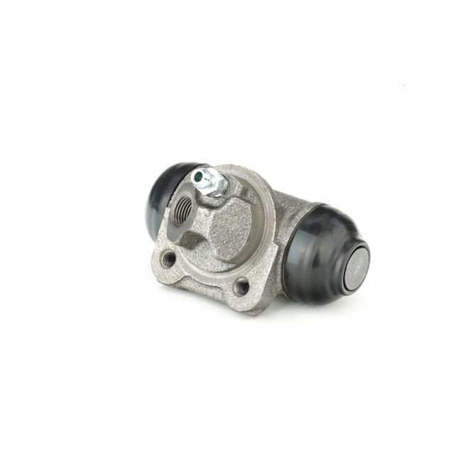 Wheel Brake Cylinder RIDEX 277W0066 277W0066 - photo 1