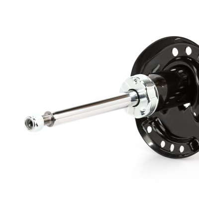 Shock Absorber RIDEX 854S0823 854S0823 - photo 9