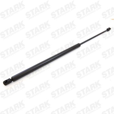 Gas Spring, boot-/cargo area Stark SKGS-0220115 SKGS-0220115 - photo 2