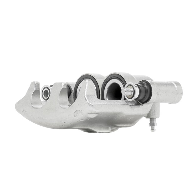 Brake Caliper RIDEX 78B2123 78B2123 - photo 1