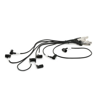 Ignition Cable Kit RIDEX 685I0140 685I0140 - photo 3