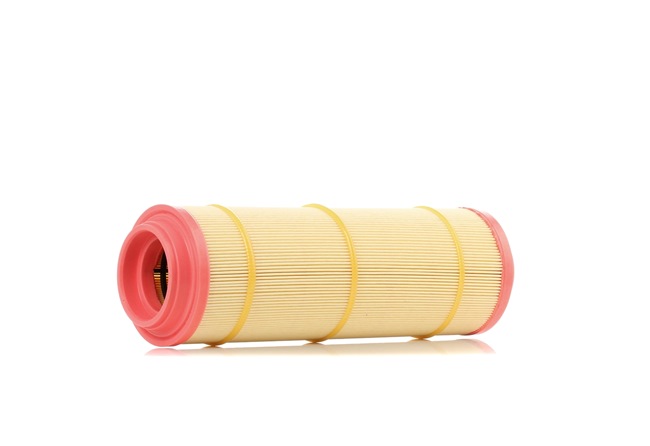 Air Filter Stark SKAF-0060119 SKAF-0060119 - photo 1