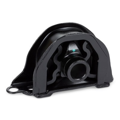 Engine Mounting RIDEX 247E0472 247E0472 - photo 3