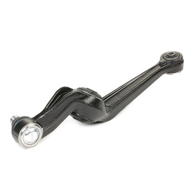 Control Arm RIDEX 273C0300 273C0300 - photo 4