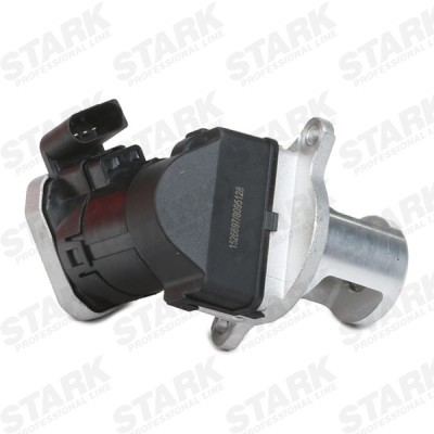 EGR Valve Stark SKEGR-0770073 SKEGR-0770073 - photo 4