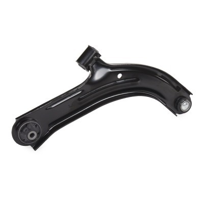 Control Arm RIDEX 273C0155 273C0155 - photo 4