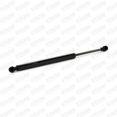 Gas Spring, boot-/cargo area Stark SKGS-0220429 SKGS-0220429 - photo 5