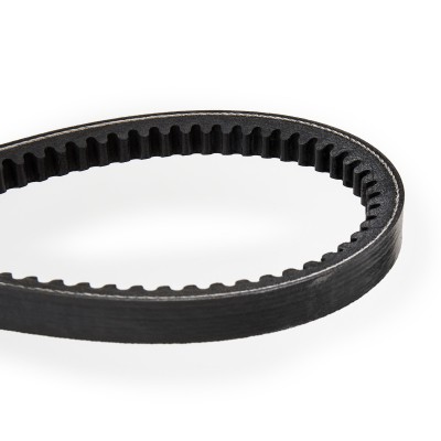 V-Belt RIDEX 10C0029 10C0029 - photo 4