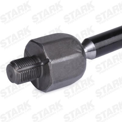Steering Linkage Kit Stark SKRA-0250121 SKRA-0250121 - photo 7