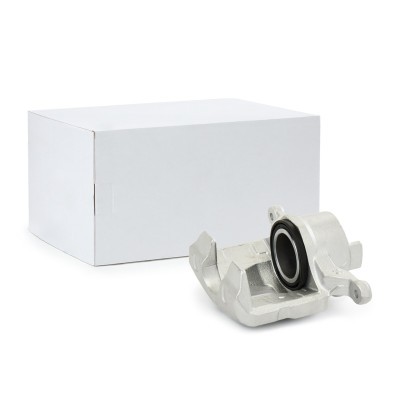 Brake Caliper RIDEX 78B0727R 78B0727R - photo 2