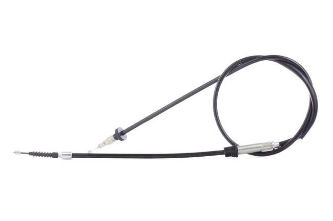 Cable Pull, Parking Brake Stark SKCPB-1050101 SKCPB-1050101 - photo 1