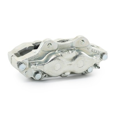 Brake Caliper RIDEX 78B1228R 78B1228R - photo 4