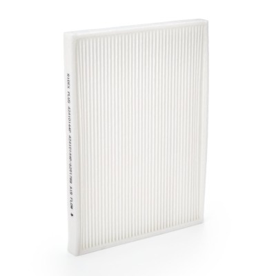 Cabin Air Filter RIDEX 424I0144P 424I0144P - photo 2