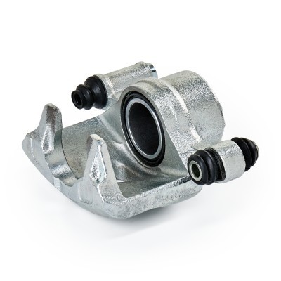 Brake Caliper RIDEX 78B1415R 78B1415R - photo 3