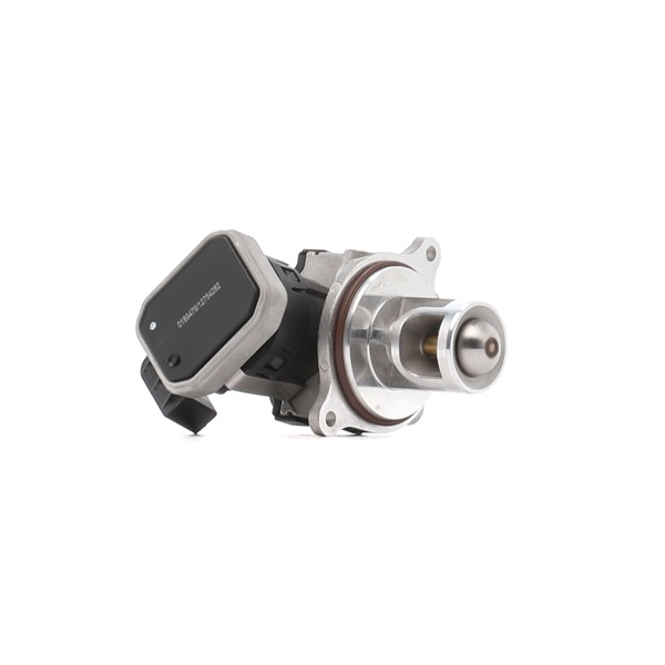 EGR Valve Stark SKEGR-0770206 SKEGR-0770206 - photo 1