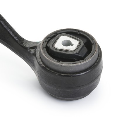 Control Arm RIDEX 273C1166 273C1166 - photo 6