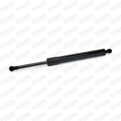 Gas Spring, boot-/cargo area Stark SKGS-0220132 SKGS-0220132 - photo 4