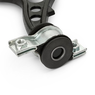 Control Arm RIDEX 273C0455 273C0455 - photo 8