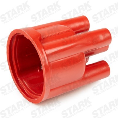 Distributor cap Stark SKDC-1150054 SKDC-1150054 - photo 4