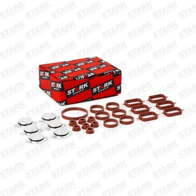 Intake manifold repair kit Stark SKRKI-6270005 SKRKI-6270005 - photo 1