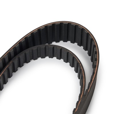 Timing belt kit RIDEX 307T0040P 307T0040P - photo 11