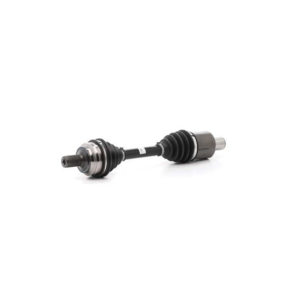 Drive Shaft RIDEX 13D1519R 13D1519R - photo 1