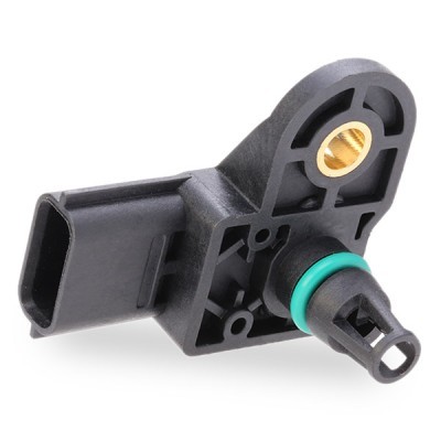 MAP Sensor RIDEX 3947S0046 3947S0046 - photo 3