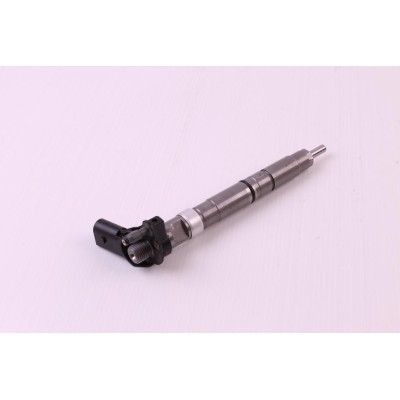 Injector Nozzle RIDEX 3902I0065R 3902I0065R - photo 5