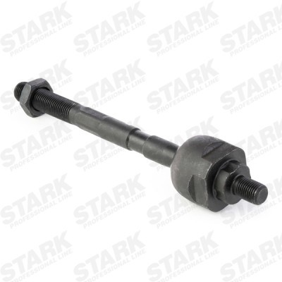 Tie Rod Assembly Stark SKTR-0240032 SKTR-0240032 - photo 4