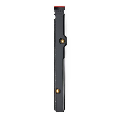 Ignition Coil RIDEX 689C0248P 689C0248P - photo 6