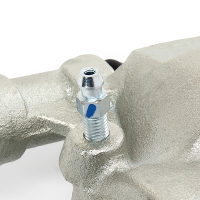 Brake Caliper RIDEX 78B2880 78B2880 - photo 5