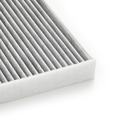 Cabin Air Filter RIDEX 424I0449 424I0449 - photo 9