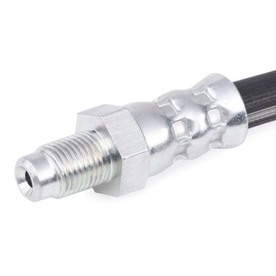 Brake Hose RIDEX 83B0151 83B0151 - photo 6