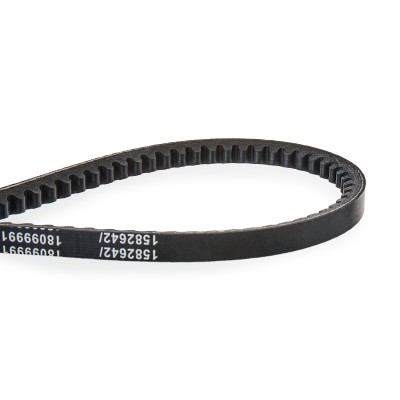 V-Belt RIDEX 10C0117 10C0117 - photo 3