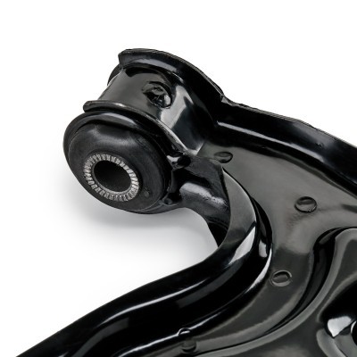Control Arm RIDEX 273C0253 273C0253 - photo 8