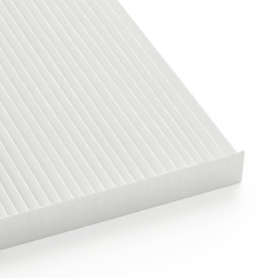 Cabin Air Filter RIDEX 424I0436 424I0436 - photo 8