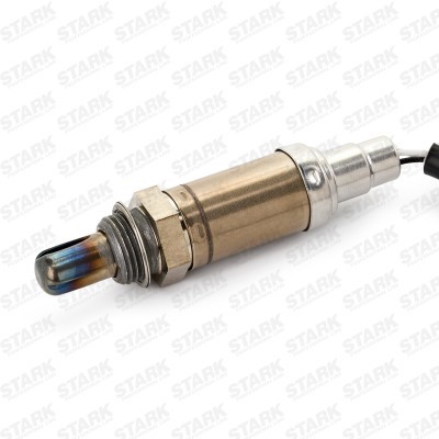 Lambda (Oxygen) Sensor Stark SKLS-0140093 SKLS-0140093 - photo 4
